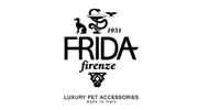 FRIDA Frenze